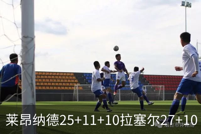 莱昂纳德25+11+10拉塞尔27+10 快船力克湖人